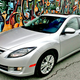 Illustration for article titled 2009 Mazda6 Grand Touring: First Drive